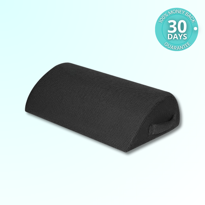 soothe+ foot rest